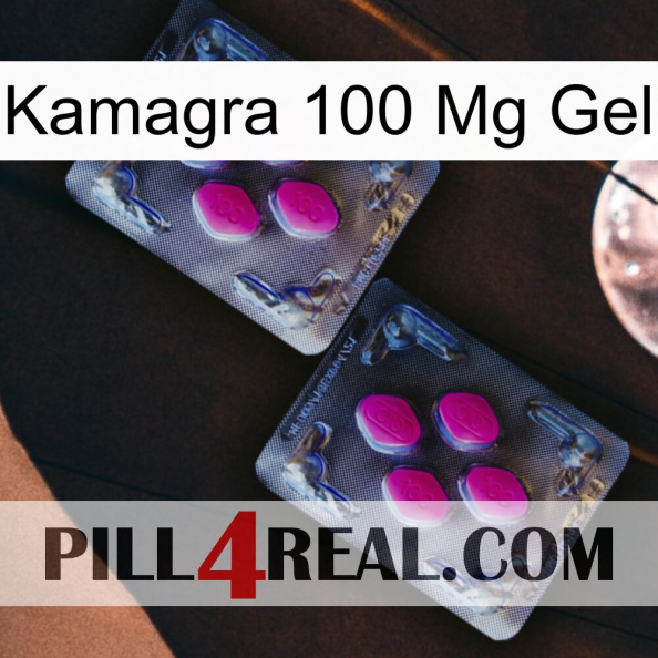 Kamagra 100 Mg Gel 01